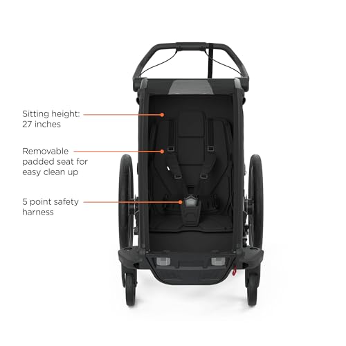 Thule Chariot Sport 1