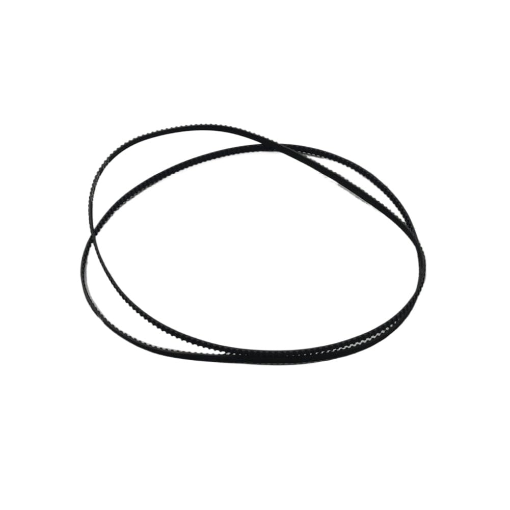 Courroie de Chariot Compatible with Epson TM-U950 F150203010 Lot de 10