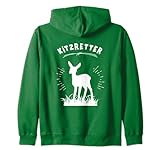 Geschenke Tierliebhaber Geschenkideen Rettung