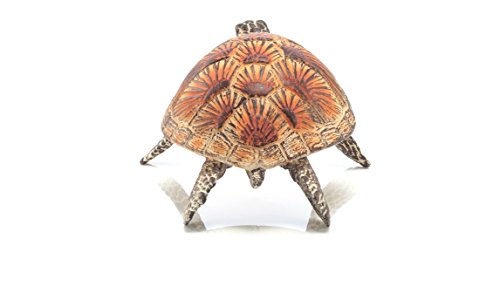 Schleich 14695 - Meeresschildkröte – Bild 4