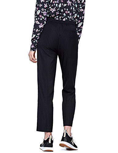 Pepe Jeans Aurelie Pantaloni, (Blue 551), W 26 Tai...