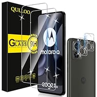 ARSSLY per Xiaomi Poco X3 Poxo X3 NFC Poco X3 PRO LCD Schermo Display Touch Digitizer Vetro
