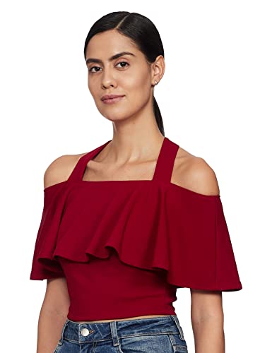 Image of VeniVidiVici Women's Shirt
