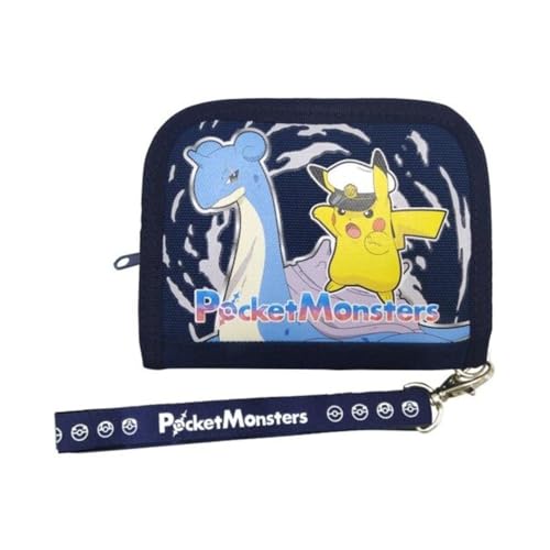 [サンアート] 財布 PM-4412