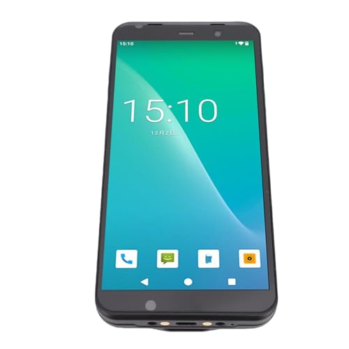 14 Terminal di Dati Portatili Ad Alta velocità -Barde