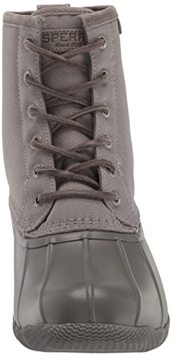 Image of Sperry mens Saltwater Duck BootsChukka Boot
