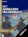 Produktbild [Set Ambraser Heldenbuch, Teilband 1-11] (Transcriptiones, 1.1-1.11)