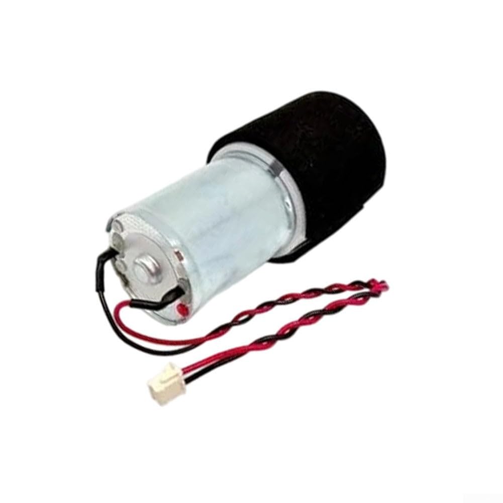 Pompe de rechange Dreame X40 Ultra L40s Ultra système recharge eau