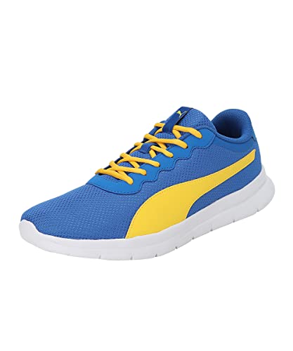 Image of PUMA Mens Maximal Comfort - EVERGLIDE Range