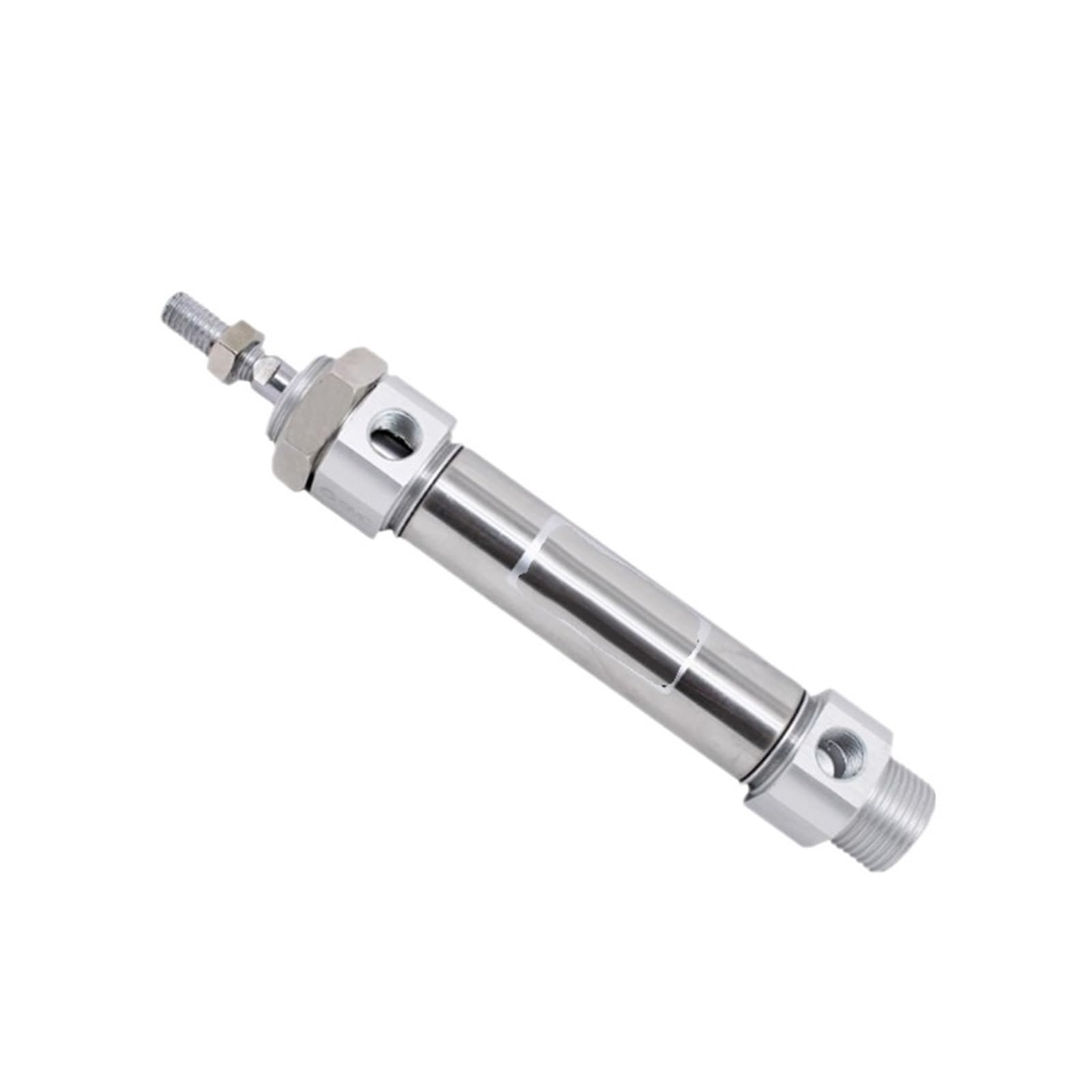 Ojjho One Color Factory Automation Air Cylinder Cdm2b20-150Az Industrial Pneumatic Actuator