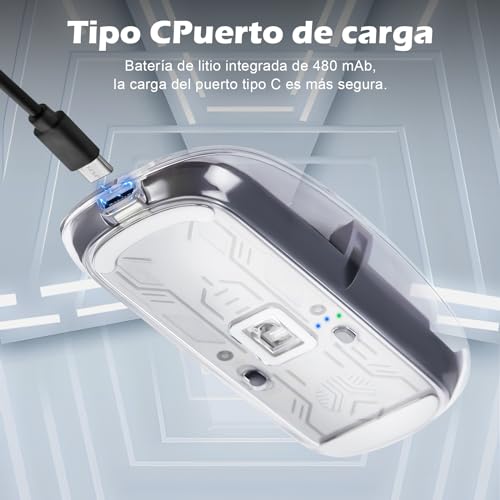 Mouse De Computadora, Personal Computer Imagen adicional