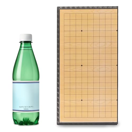 Go product image 1