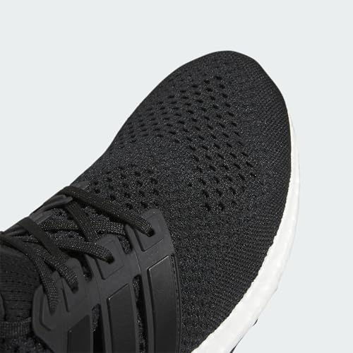 Image of Adidas Questar Running Shoes