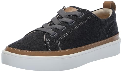 Spenco Women's Malibu Lace Wool Sneaker