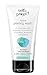 Produktbild Selfie Project Active peeling wash, 150 ml