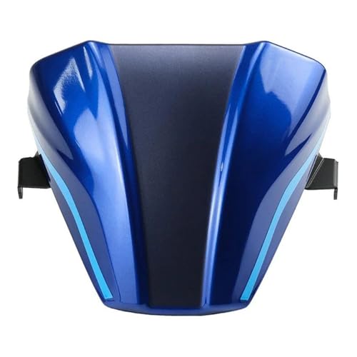 �I�[�g�o�C �ɓK������ MT-09 2024 2025 MT09 SP 24-25 Y-AMT Gen4 ���[�^�[�T�C�N�� �X�|�[�c �E�C���h�V�[���h �o�C�U�[ �E�C���h�X�N���[��(��)