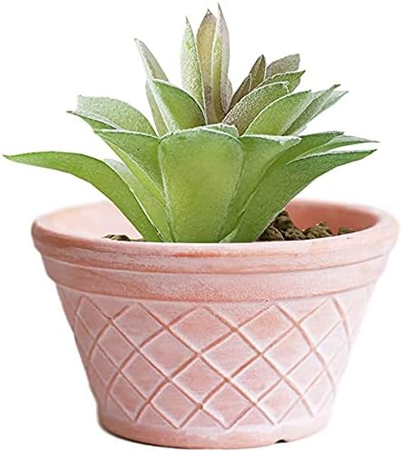 Amazon Co Jp 植木鉢 Flowerpot セラミック植木鉢 鉢植え 赤い陶器フラワーポットモダンな装飾プランターガーデンポット播種保育園 ポット植木鉢屋内ガーデン装飾品 Llxyzrzbhd 914 Size A Diy 工具 ガーデン