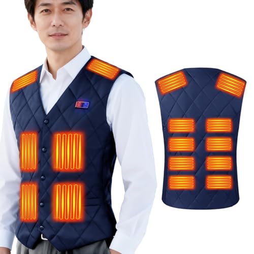 [Czlyxo] dMxXg MxXg y16ӏM OƗXCb`z q[^[ {@ۃq[^[ M USB/DCd dMWPbg OƗXCb` Y fB[X M 3iKx Lk g ۉ ې (JP, At