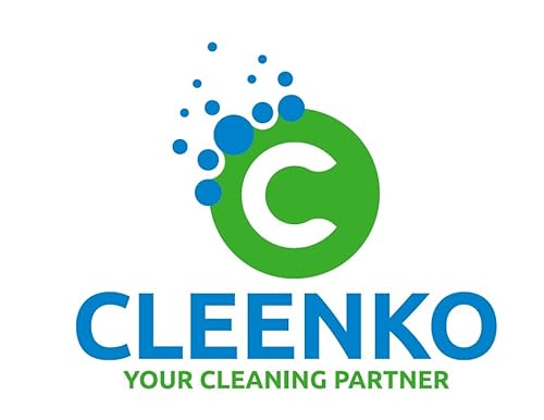 Carta igienica intercalata a V