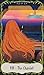 Practical Magic: The Motion Picture: The Official Tarot Deck and Guidebook