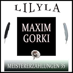 Meistererz&auml;hlungen 35 cover art