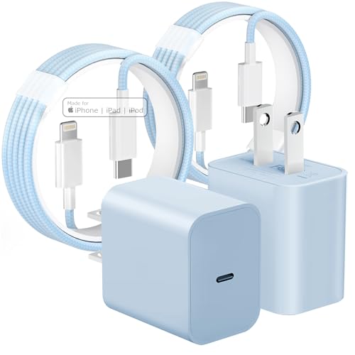 その他 Apple 41A5TqJl4OL.jpg