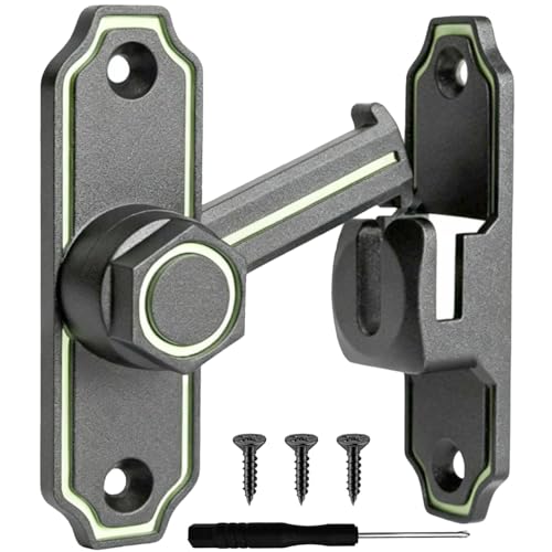 Wopanxye [˃hApvCoV[b`, u360x]nXy, pXCfBO2 in 1hAbN, d׏dZLeBbN, , h, lWt, ϐk, pr , Q, K[W, N[[bg, Lrlbg, X