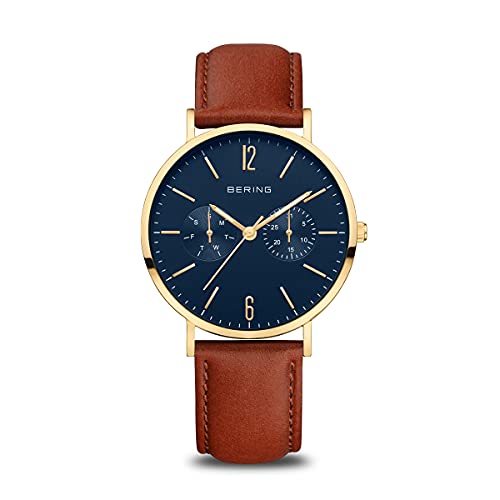 BERING(x[O) rv Y&fB[X(jZbNX){ lCr[×uE J[tU[&ubN XeX bVxg 2{t Tt@CAKX `FWY 14236-537 KAi 3Nۏ LYɂ 