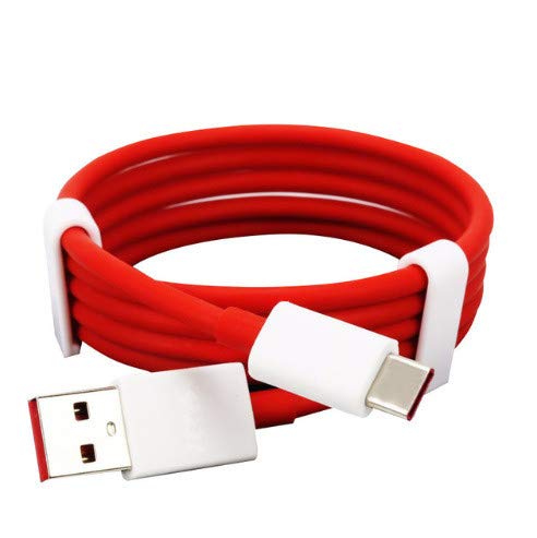 iCall name of trust High Speed (5V/4A) Type C Charging Sync USB Data Cable with Data Transfer Reversible Connector Type C Supported for All C Type Devices (1 Metre) (B08PZDJV3W) Amazon Price History, Amazon Price Tracker