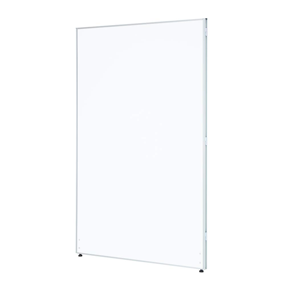 Amazon.co.jp: パーテーション 間仕切り ついたて 衝立 オフィス