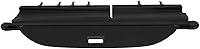 Vista 1 de Cubierta de carga para maletero, cubierta de seguridad para 2013-2018 para Toyota para RAV4 2.5L cubierta de carga para SUV