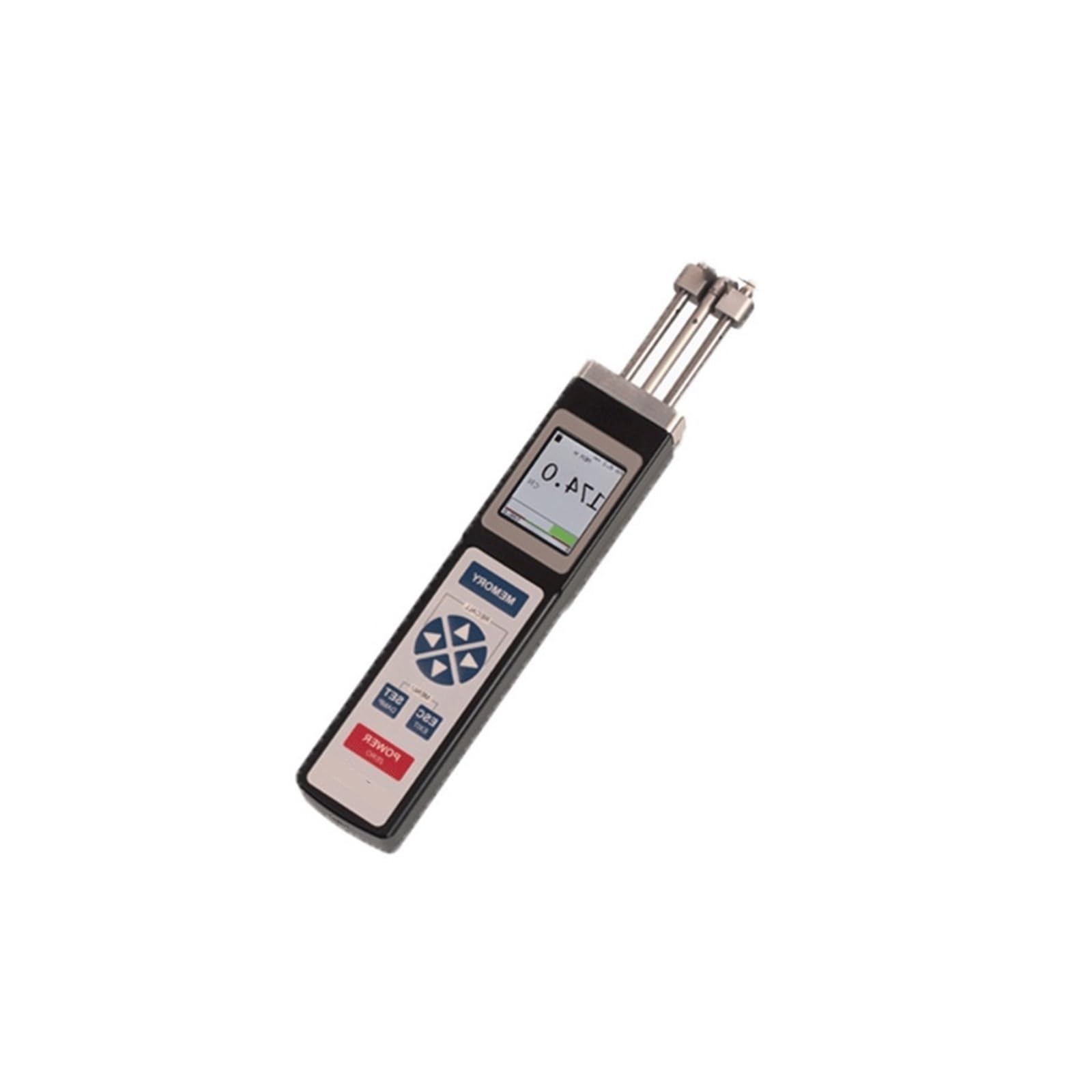 VXVUQRQVH ETPB-500 Electronic Tension Meter Original