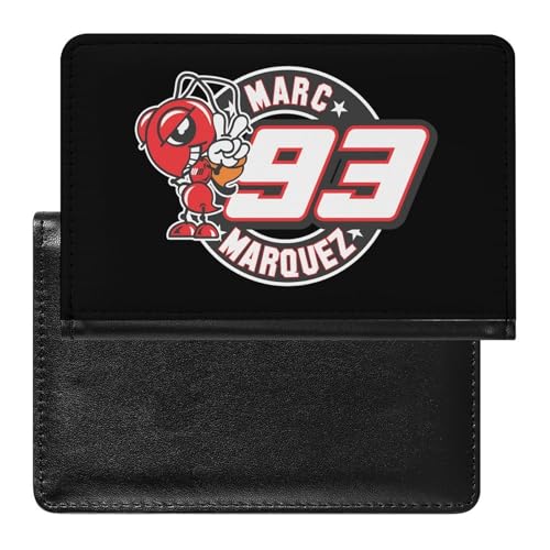 [] pX|[gP[X }NE}PX Motogp 93 pX|[gJo[ z_[ gxEHbg pX|[gobO|[` @\[|Pbg XL~Oh~ SȊCOsp PUU[ h NWbgJ[h q GA`Pbg `Pb