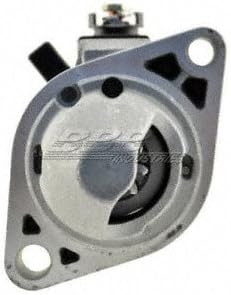 BBB Industries N17870 Starter