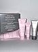 Time Wise Miracles Set Trial Size Set NEW