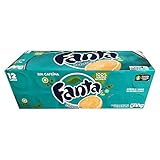 Preis inkl. 3,00 € DPG Einweg Pfand