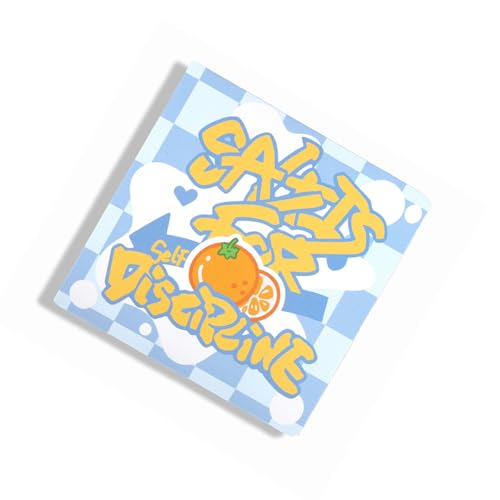 �r������X�N�G�A�m�[�g ���� �C���N�Ȃ� �ɂ��݈��S ��� �w�Z �����p�i ���炩�ȏ�������m�[�g