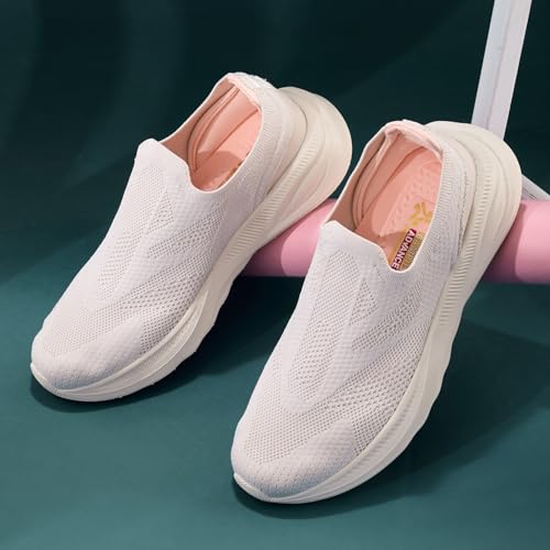 Image of Campus Women's FABY Walking Shoes