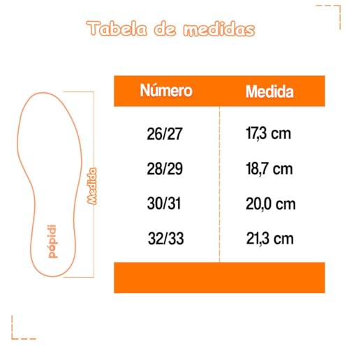 Tênis Infantil Menino Nº 26 Ao 33 Sapatenis Masculino 11.110 (Marinho, BR, Criança de 4 a 8 anos, Nu