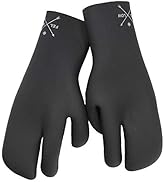 Amazon | FELLOW ウェットスーツ ショートジョン メンズ 2mm スキン