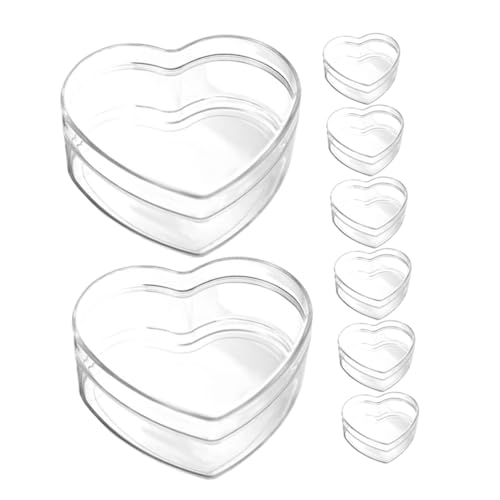 MUELODSIC n[g^LfB[{bNX ȏ f p[eB[ p [p 8