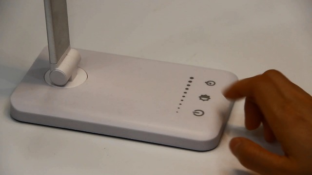 LED 記憶機能 高輝度 デスクライト 無段階調光調色 61lQ-YWxNdL._AC_UF350,