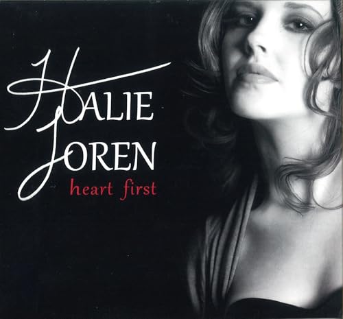 Heart First