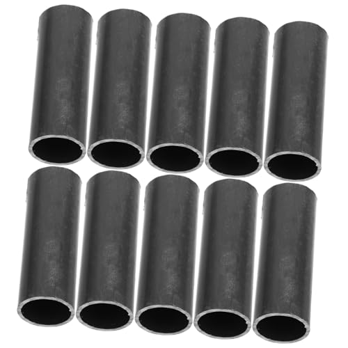 Soportes de tubo para reposacabezas de coche BESTOYARD 10 pcs miniatura 1