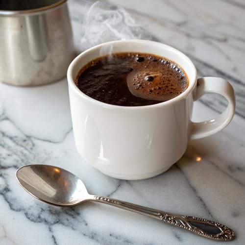 VitaCup Slim Instant Coffee