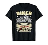 FunShirtDealer für Biker