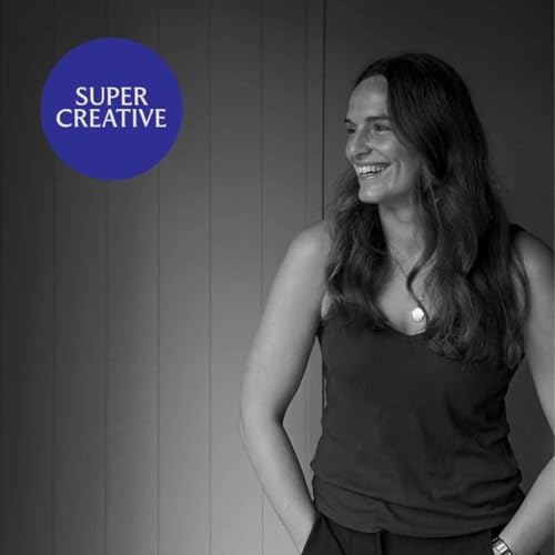 Annique Heesen Returns (100 Series)