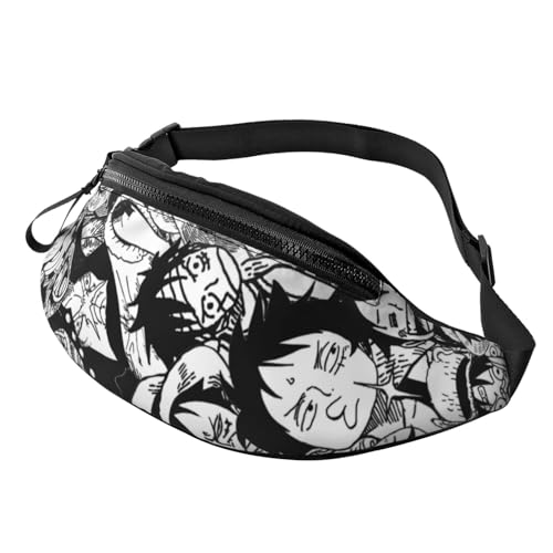 one piece ボディバッグ バッグ | 通販・人気ランキング - 価格.com