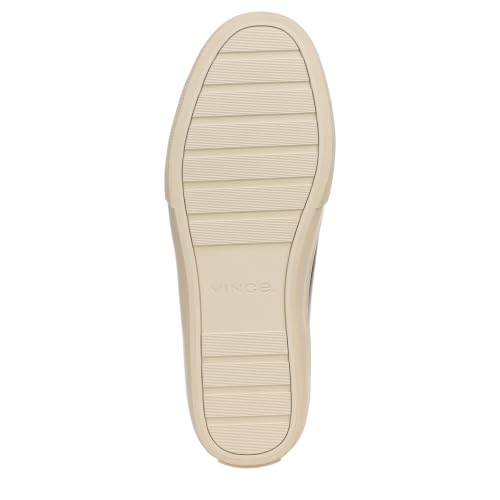 Image of Vince Mens Fulton