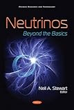 Neutrinos: Beyond the Basics